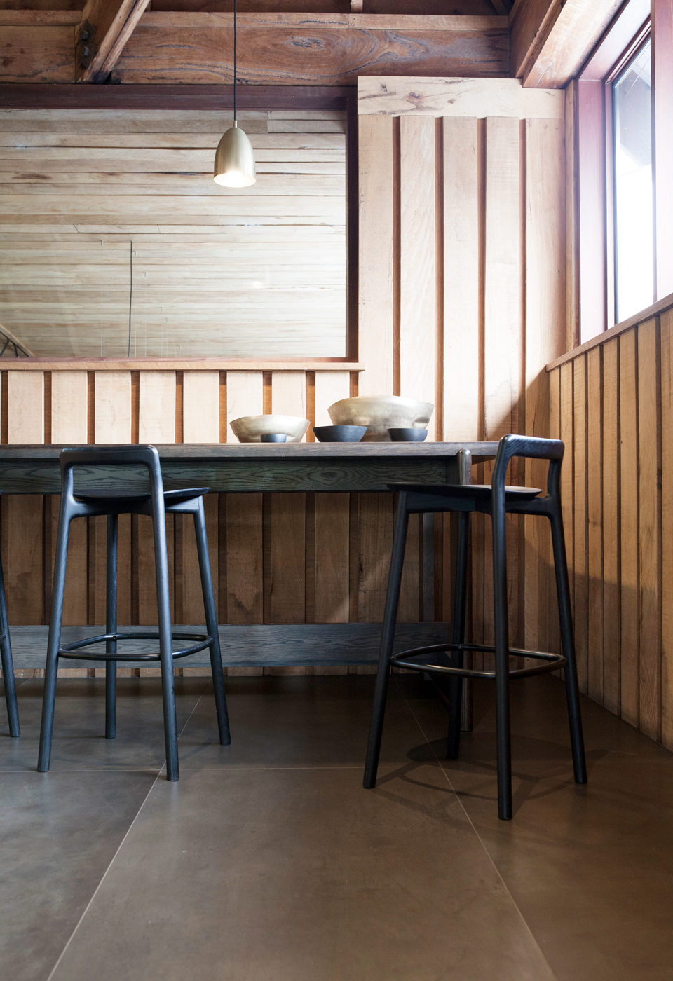 开云（中国） - 坐具|吧椅/凳子|办公家具|设计师家具|布兰卡吧椅